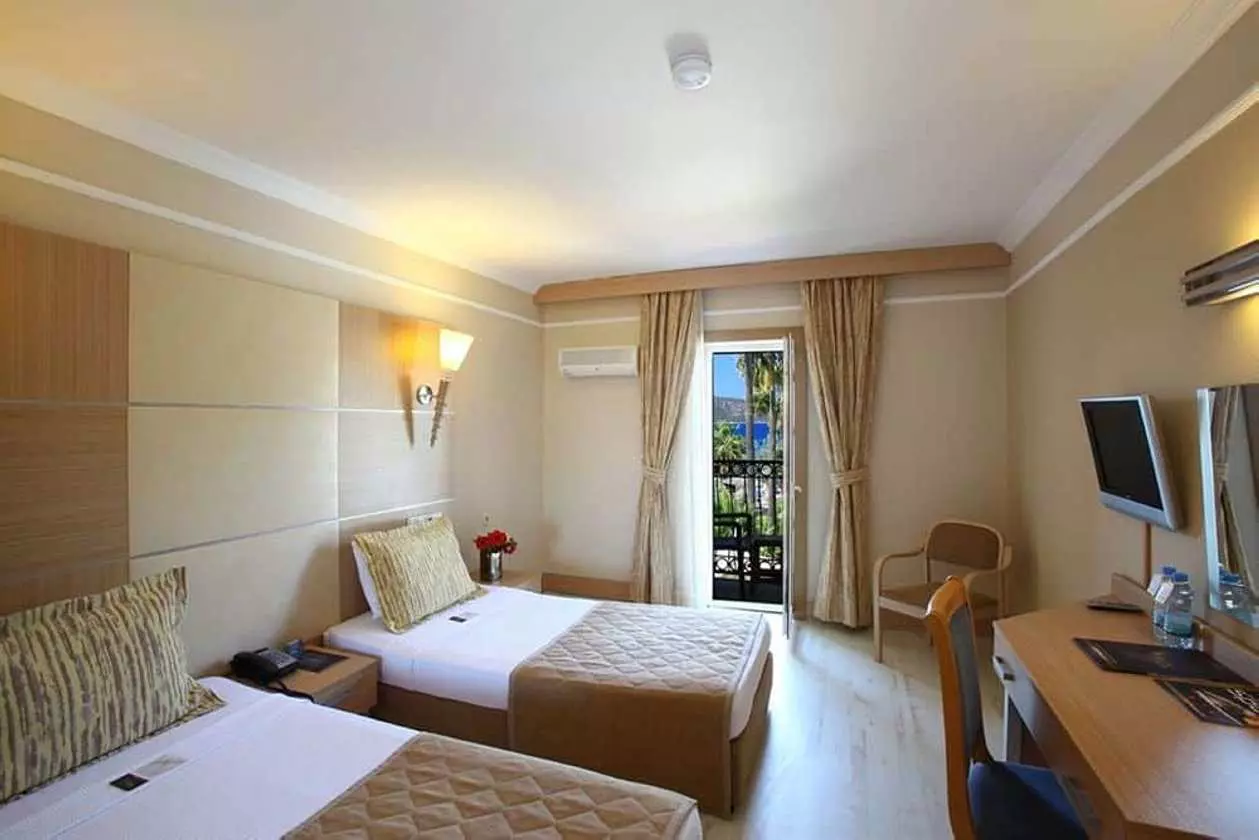 ERSAN_SHABAVIZ (38).jpg